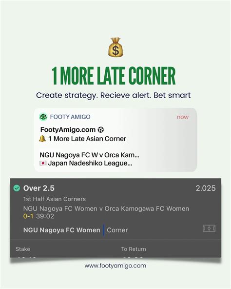 footyamigo|footyamigo app.